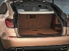 bmw-5series-gran-turismo (3).jpg